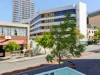 76/190 Hay Street, East Perth, WA 6004-Image