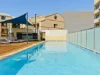 76/190 Hay Street, East Perth, WA 6004-Image