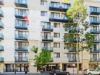 76/190 Hay Street, East Perth, WA 6004-Image