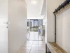 76/190 Hay Street, East Perth, WA 6004-Image