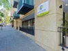 76/190 Hay Street, East Perth, WA 6004-Image