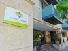 76/190 Hay Street, East Perth, WA 6004-Image