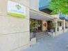 76/190 Hay Street, East Perth, WA 6004-Image
