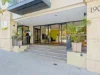 76/190 Hay Street, East Perth, WA 6004-Image