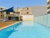 76/190 Hay Street, East Perth, WA 6004-Image