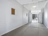 76/190 Hay Street, East Perth, WA 6004-Image