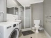 76/190 Hay Street, East Perth, WA 6004-Image