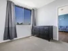 76/190 Hay Street, East Perth, WA 6004-Image