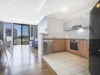 76/190 Hay Street, East Perth, WA 6004-Image