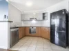 76/190 Hay Street, East Perth, WA 6004-Image