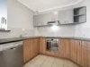 76/190 Hay Street, East Perth, WA 6004-Image