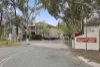 76/20 Federal Highway, Watson, ACT 2602