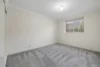 76/20 Federal Highway, Watson, ACT 2602-Image