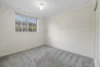 76/20 Federal Highway, Watson, ACT 2602-Image