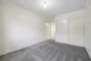 76/20 Federal Highway, Watson, ACT 2602-Image