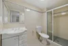 76/20 Federal Highway, Watson, ACT 2602-Image