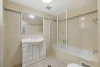 76/20 Federal Highway, Watson, ACT 2602-Image