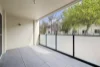 76/20 Federal Highway, Watson, ACT 2602-Image