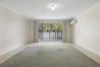 76/20 Federal Highway, Watson, ACT 2602-Image
