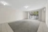 76/20 Federal Highway, Watson, ACT 2602-Image