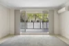 76/20 Federal Highway, Watson, ACT 2602-Image