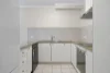 76/20 Federal Highway, Watson, ACT 2602-Image