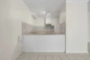 76/20 Federal Highway, Watson, ACT 2602-Image