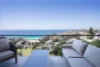 76/20 Illawong Avenue, Tamarama, NSW 2026