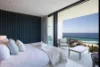 76/20 Illawong Avenue, Tamarama, NSW 2026-Image