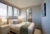 76/20 Illawong Avenue, Tamarama, NSW 2026-Image