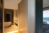 76/20 Illawong Avenue, Tamarama, NSW 2026-Image