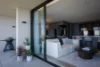 76/20 Illawong Avenue, Tamarama, NSW 2026-Image
