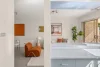 76/219-227 Chalmers Street, Redfern, NSW 2016-Image