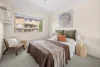 76/219-227 Chalmers Street, Redfern, NSW 2016-Image