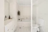 76/219-227 Chalmers Street, Redfern, NSW 2016-Image