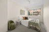 76/219-227 Chalmers Street, Redfern, NSW 2016-Image