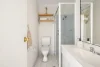 76/219-227 Chalmers Street, Redfern, NSW 2016-Image