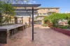 76/219-227 Chalmers Street, Redfern, NSW 2016-Image