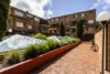 76/219-227 Chalmers Street, Redfern, NSW 2016-Image