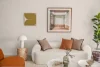76/219-227 Chalmers Street, Redfern, NSW 2016-Image