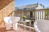 76/219-227 Chalmers Street, Redfern, NSW 2016-Image