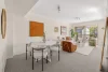 76/219-227 Chalmers Street, Redfern, NSW 2016-Image