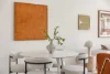 76/219-227 Chalmers Street, Redfern, NSW 2016-Image