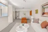 76/219-227 Chalmers Street, Redfern, NSW 2016-Image