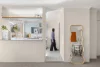 76/219-227 Chalmers Street, Redfern, NSW 2016-Image