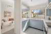 76/219-227 Chalmers Street, Redfern, NSW 2016-Image