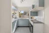 76/219-227 Chalmers Street, Redfern, NSW 2016-Image