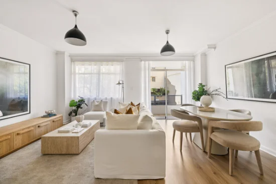 76/24 Buchanan Street, Balmain, NSW 2041