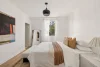 76/24 Buchanan Street, Balmain, NSW 2041-Image