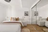 76/24 Buchanan Street, Balmain, NSW 2041-Image